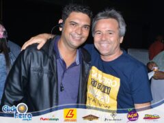 Festa da Vaca Atolada